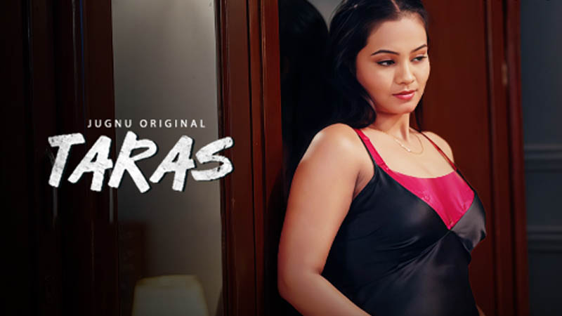 Taras | Season 01 | Episode 02
